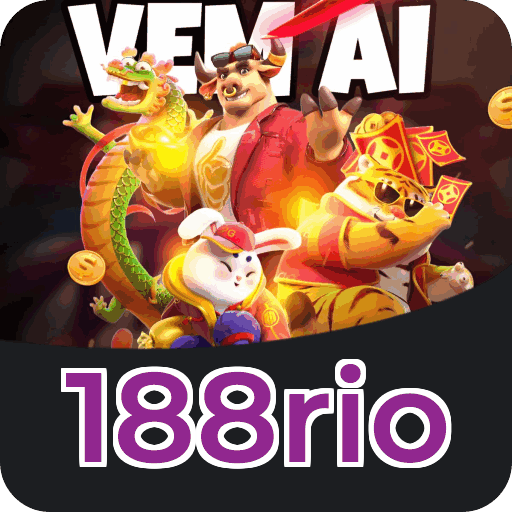 João Silva ganhou R$ 2.5M no Fortune Tiger