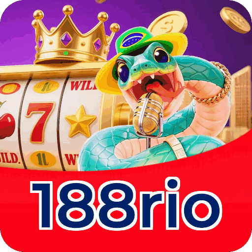 Siga a 188rio no Facebook