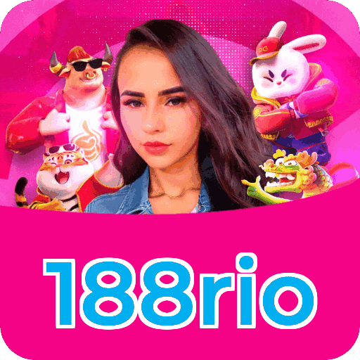 Instalação iOS 188rio