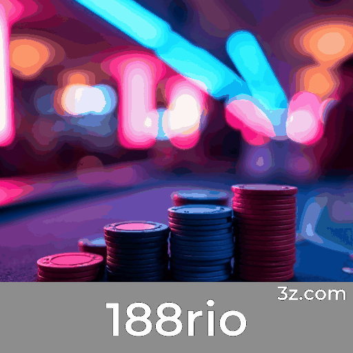 Jogos Crash no Cassino 188rio