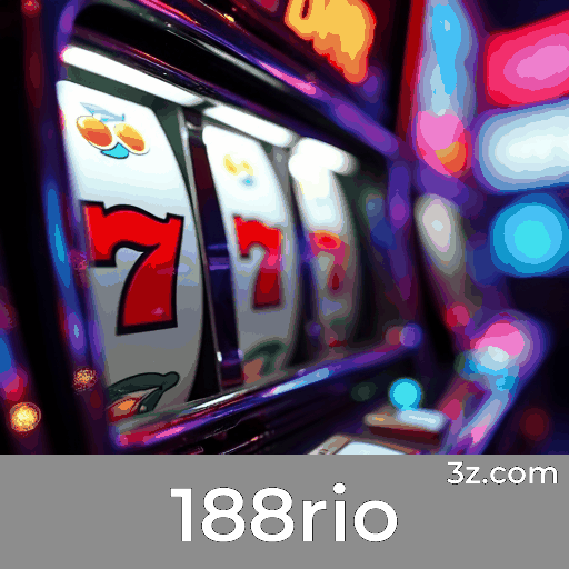 Acessar o site 188rio COM