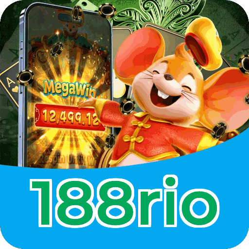 Baixar APK 188rio