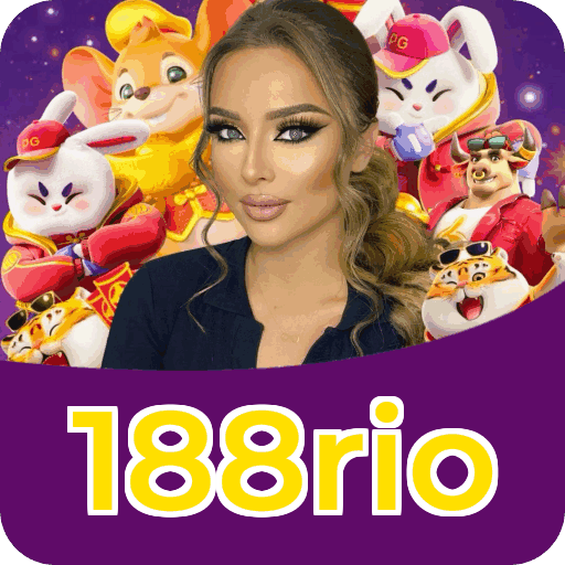 Roleta ao vivo Evolution Gaming com múltiplas câmeras