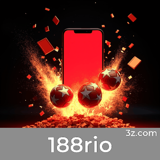 Cassino Online 188rio