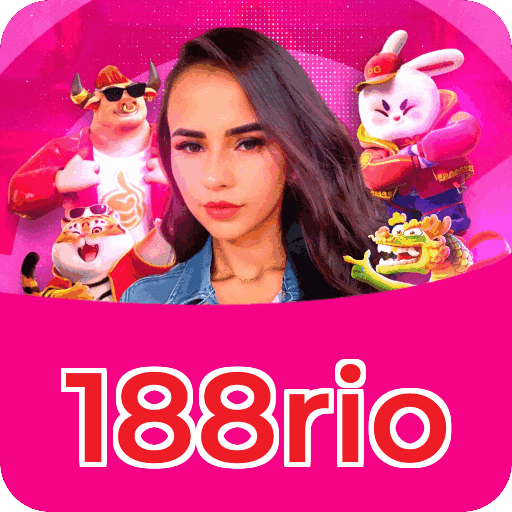 Streaming 4K no cassino ao vivo da 188rio