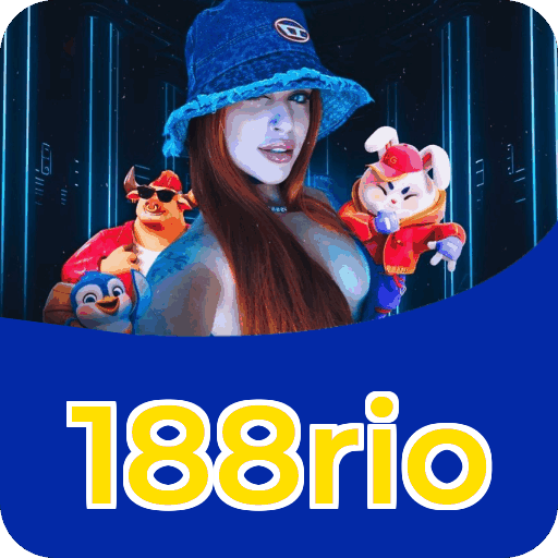 Fortune Tiger - Slot com RTP 96.81%