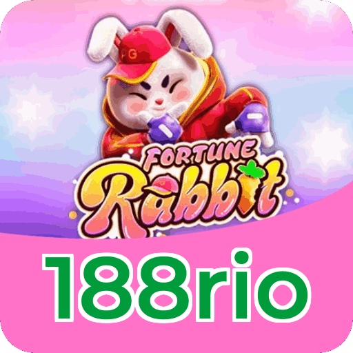 Fortune Rabbit - Slot Fortune series