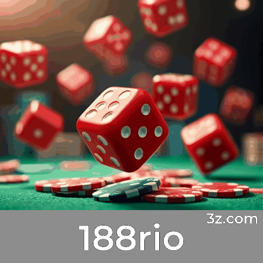 Acesso ao 188rio