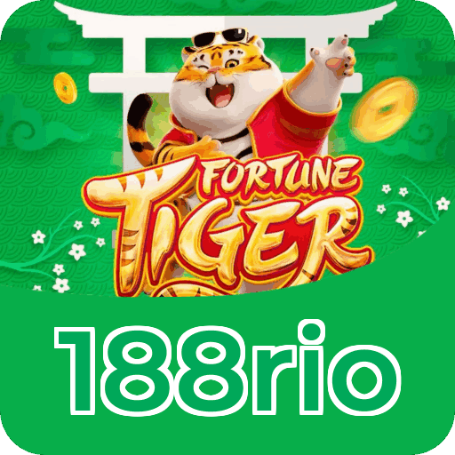 Equipe de suporte ao cliente da 188rio