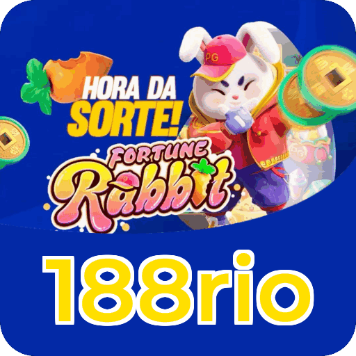 Lottery Clássica na 188rio