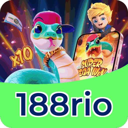 Fortune Rabbit - RTP 96.77%