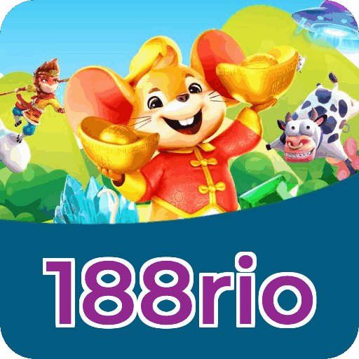 Slots Premium da PG Soft na 188rio