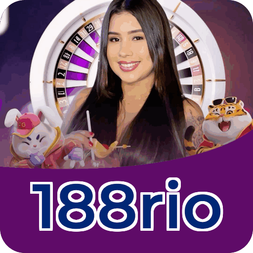 Download PC 188rio