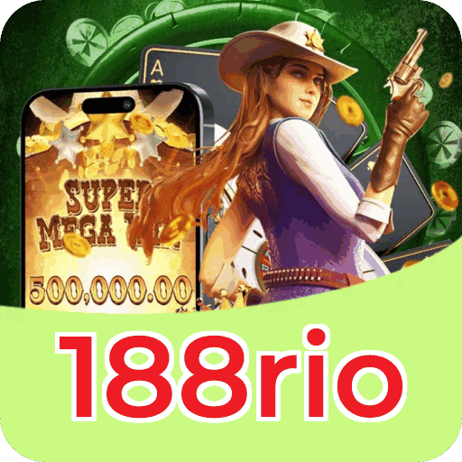 Benefícios da Conta