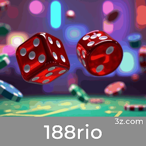 Cadastro na 188rio