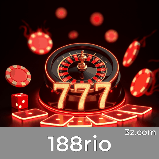 Acesso ao 188rio