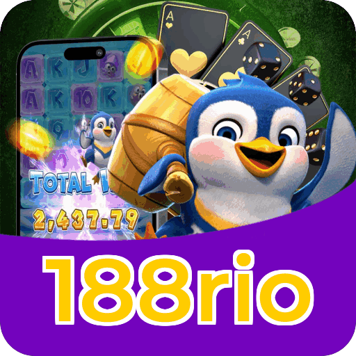 Permitir fontes desconhecidas no Android