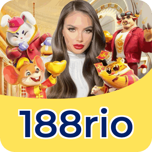 Fortune Tiger - RTP 96.81%