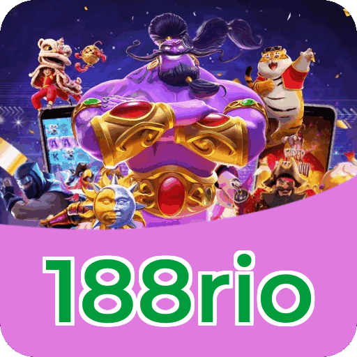 Instalar APK 188rio