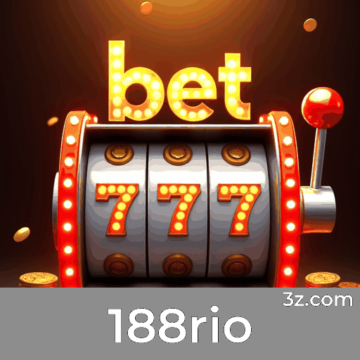 Cassino Online 188rio