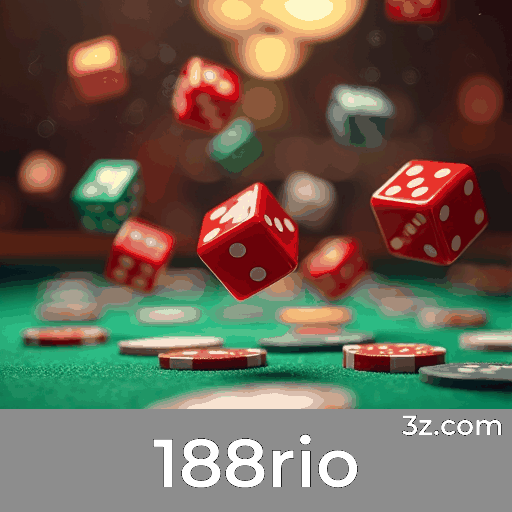 Cassino Online 188rio