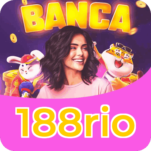 Promoções e bônus exclusivos da 188rio
