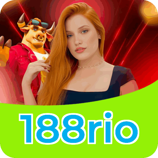 Download Android 188rio